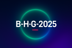 B-H-G-2025 | Best Hosting Reviews & Cloud Server